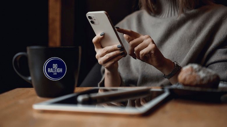 Most Popular Apps and Games of 2025: What Everyone Downloaded This&nbsp;Year