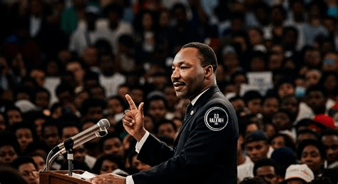 City of Raleigh Government Event Guide Weekend January 16–19th&nbsp;Edition