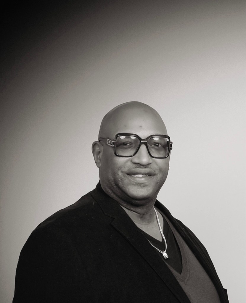 Remembering Big $exy – One Year Later, Celebrating the Life of Big $exy (Warren “Tony”&nbsp;Bruce)