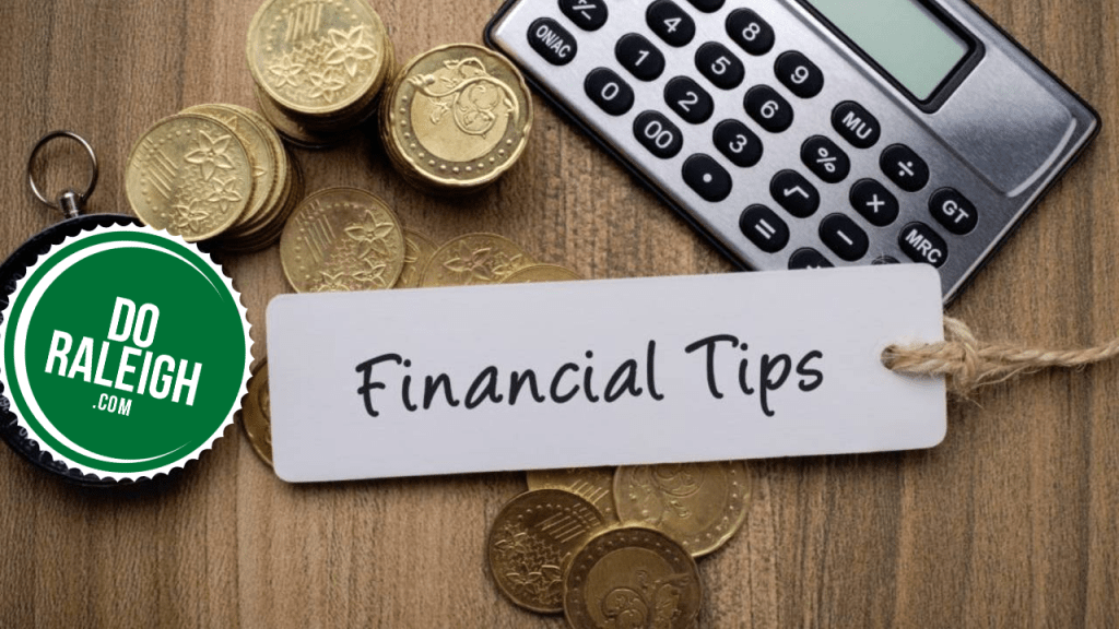 Important Dates in March – Financial, Travel and Healthcare Deadlines to&nbsp;Know