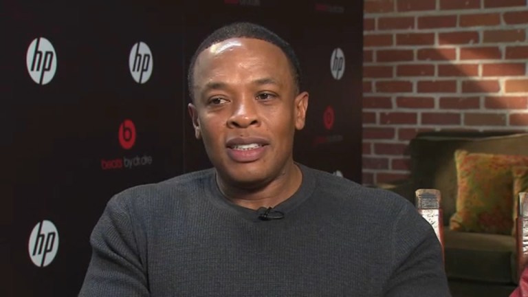 Dr. Dre Announces 2026 Tour Dates: Hip-Hop Legend Returns to the Stage ...