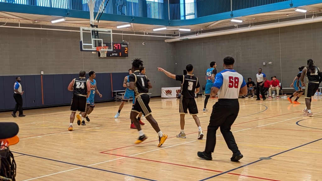 Raleigh Firebirds Remaining Games Schedule: Don’t Miss the Action in Raleigh