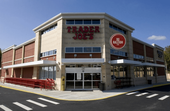 Trader Joe’s $7.4 Million Settlement – How Customers Could Get Up to&nbsp;$100