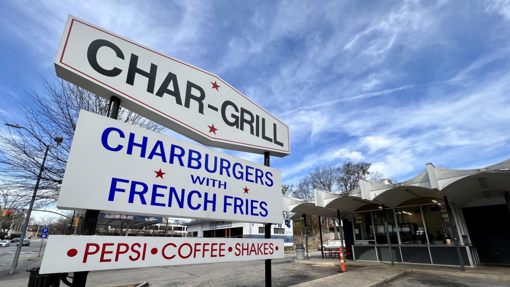 🍔 National Burger Month in Raleigh: Where to Find the Best Burgers, Deals & Local Favorites (May&nbsp;2026)