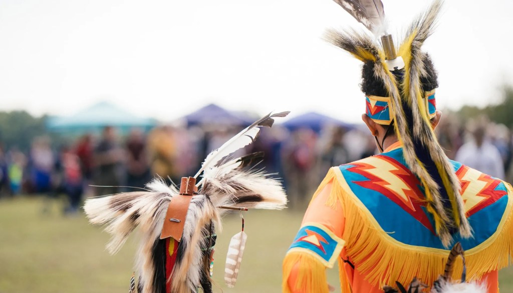 Celebrate Native American Culture at the 2026 Dix Park Inter-Tribal Pow Wow in&nbsp;Raleigh