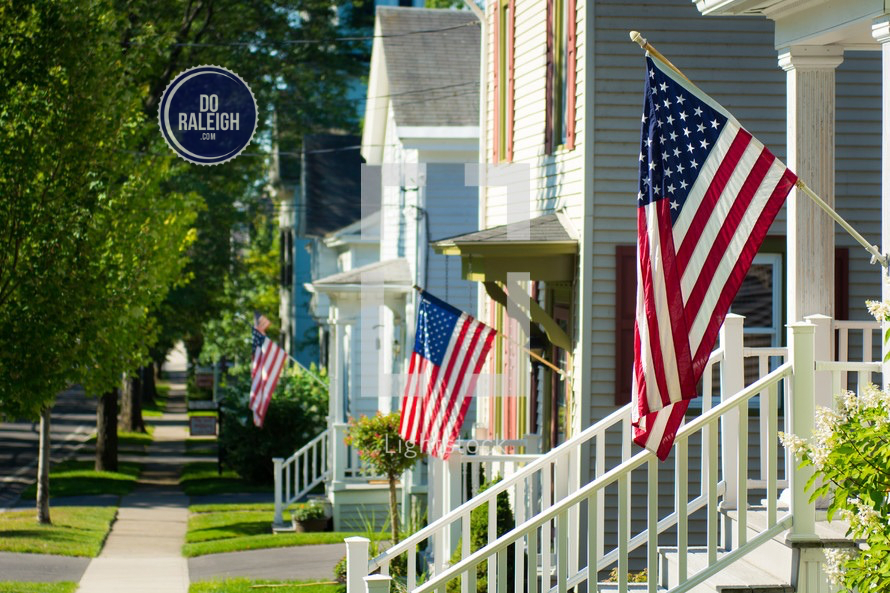 Memorial Day Weekend 2026 Events in Raleigh, Durham, Cary and the Triangle
