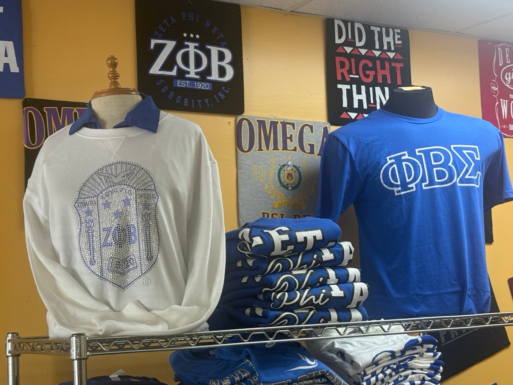 Raleigh Tees: A Community Staple for Custom Apparel in Raleigh,&nbsp;NC