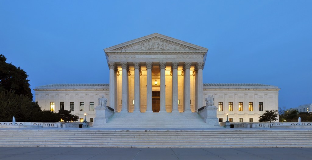 U.S. Supreme Court’s Recent Decisions – What They Mean for&nbsp;You