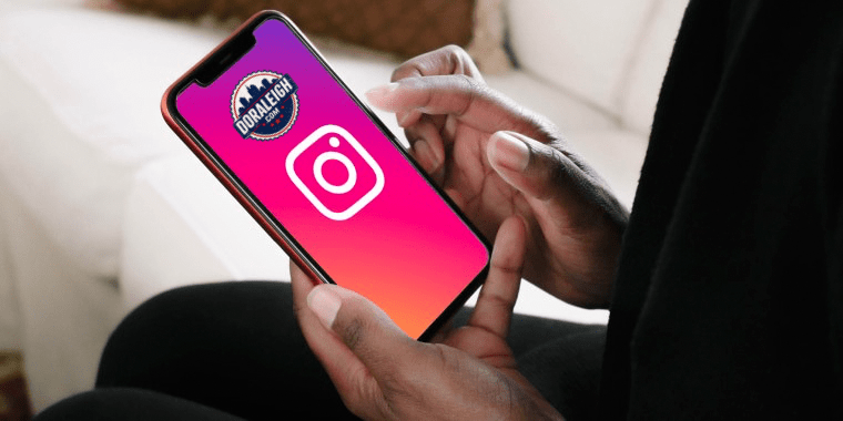 Instagram Finally Lets Users Rearrange Profile Grid Posts: What You Need to&nbsp;Know