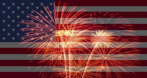 Key African American History Events in July – Milestones That Shaped&nbsp;America