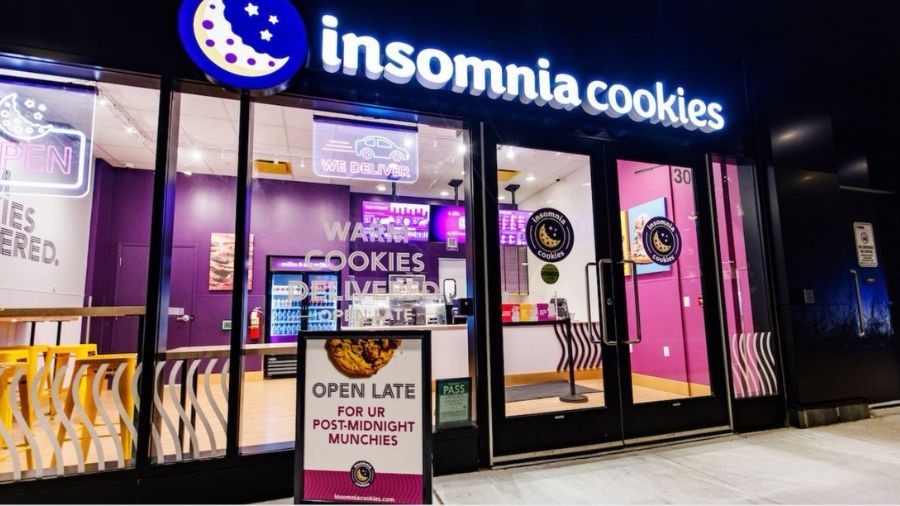 National Chocolate Chip Cookie Day Freebies and Deals in the Raleigh Area