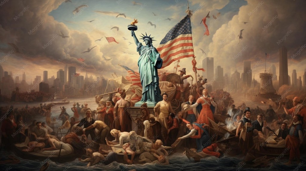 Important American History Moments That Happened in&nbsp;August