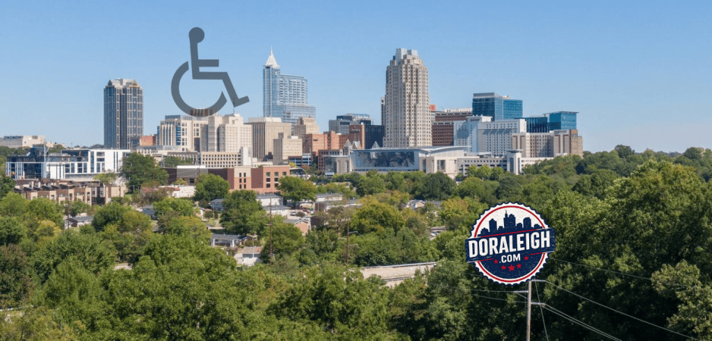 Senior and Disability News From Raleigh and National Headlines October 22–28th&nbsp;Edition