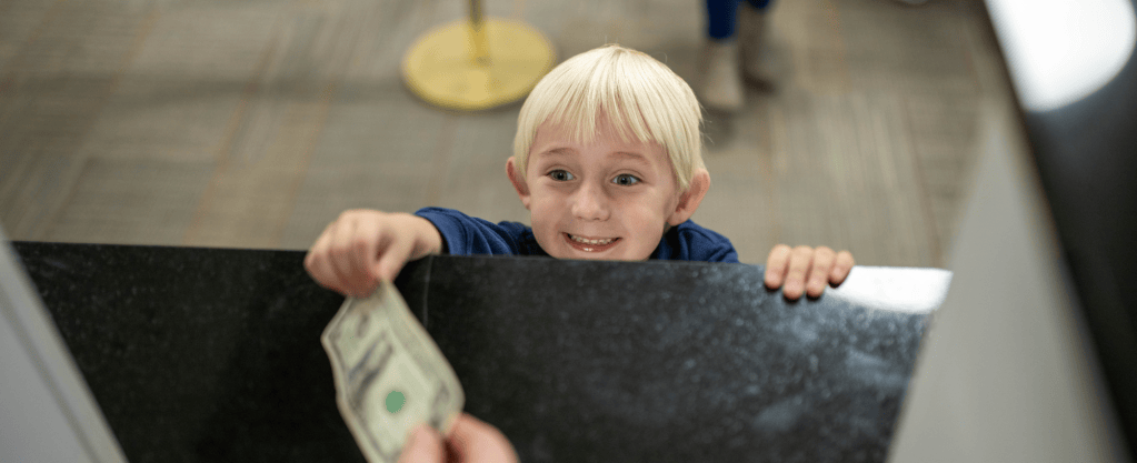 Trump Accounts Could Put SSI Benefits at Risk – What Raleigh Families Should&nbsp;Know