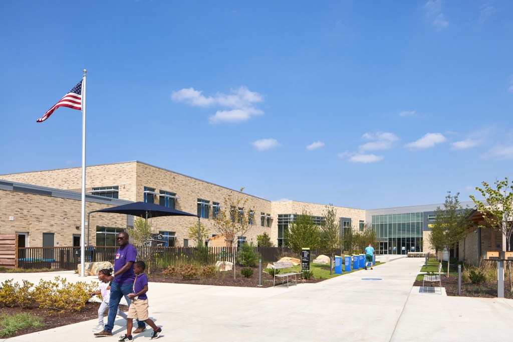 Addressing Youth Violence – Southeast Raleigh YMCA Hosts Community Listening Session October&nbsp;15